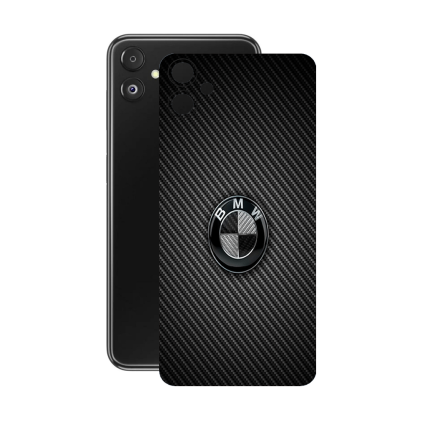 Защитная пленка StatusSKIN для Samsung Samsung F14