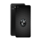 Защитная пленка StatusSKIN для Samsung Samsung F14
