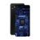 Защитная пленка StatusSKIN для Samsung Samsung F14