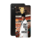 Защитная пленка StatusSKIN для Samsung Samsung F14