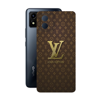 Захисна плівка StatusSKIN для Vivo Y01