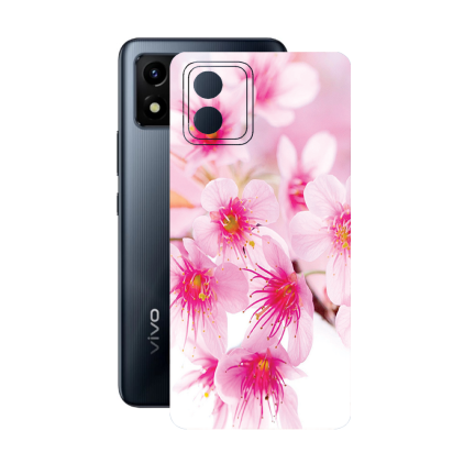 Захисна плівка StatusSKIN для Vivo Y01