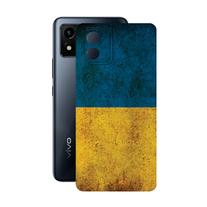 Захисна плівка StatusSKIN для Vivo Y01