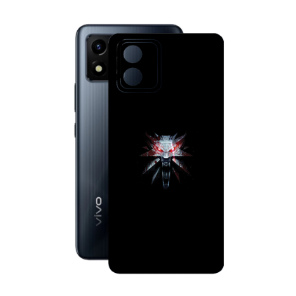 Захисна плівка StatusSKIN для Vivo Y01