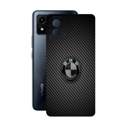 Захисна плівка StatusSKIN для Vivo Y01