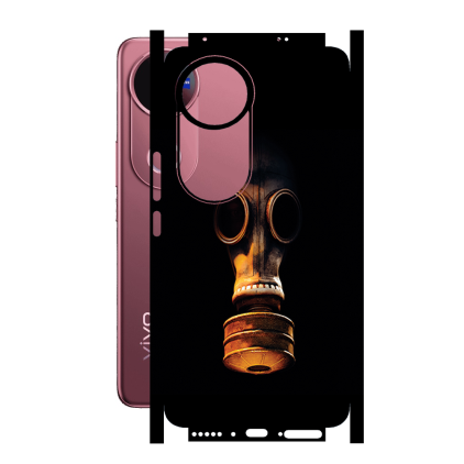 Защитная пленка StatusSKIN для Vivo V50 5G