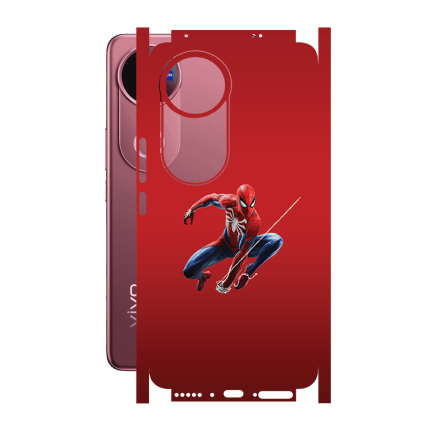 Защитная пленка StatusSKIN для Vivo V50 5G