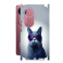 Защитная пленка StatusSKIN для Vivo V50 5G
