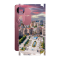 Защитная пленка StatusSKIN для Vivo V50 5G