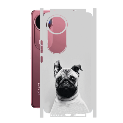 Защитная пленка StatusSKIN для Vivo V50 5G