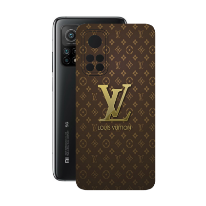 Захисна плівка StatusSKIN для Xiaomi Mi 10T 5G