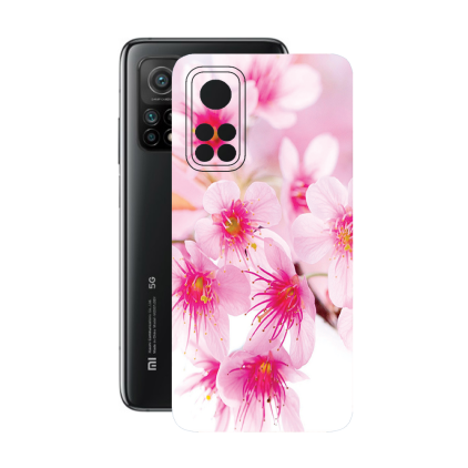 Захисна плівка StatusSKIN для Xiaomi Mi 10T 5G