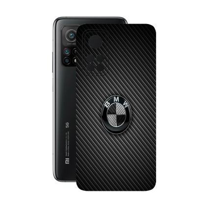 Захисна плівка StatusSKIN для Xiaomi Mi 10T 5G