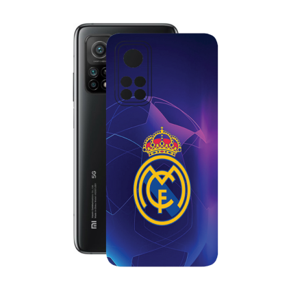 Захисна плівка StatusSKIN для Xiaomi Mi 10T 5G