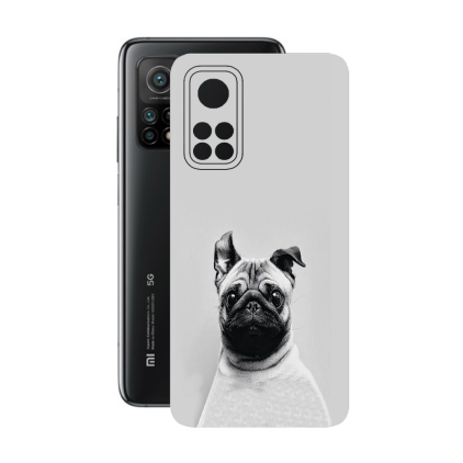 Захисна плівка StatusSKIN для Xiaomi Mi 10T 5G