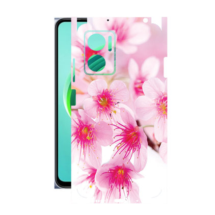 Защитная пленка StatusSKIN для Xiaomi Redmi 10 5G