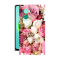 Защитная пленка StatusSKIN для Xiaomi Redmi 10 5G