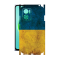 Защитная пленка StatusSKIN для Xiaomi Redmi 10 5G