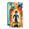 Защитная пленка StatusSKIN для Xiaomi Redmi 10 5G