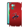 Защитная пленка StatusSKIN для Xiaomi Redmi 10 5G