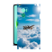 Защитная пленка StatusSKIN для Xiaomi Redmi 10 5G