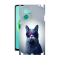 Защитная пленка StatusSKIN для Xiaomi Redmi 10 5G