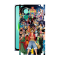 Защитная пленка StatusSKIN для Xiaomi Redmi 10 5G
