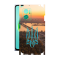 Защитная пленка StatusSKIN для Xiaomi Redmi 10 5G