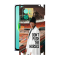Защитная пленка StatusSKIN для Xiaomi Redmi 10 5G
