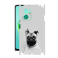 Защитная пленка StatusSKIN для Xiaomi Redmi 10 5G