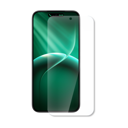 Захисна плівка StatusSKIN для Tecno Camon 50