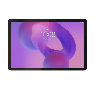 Защитная пленка StatusSKIN для Lenovo Idea Tab TB336ZU