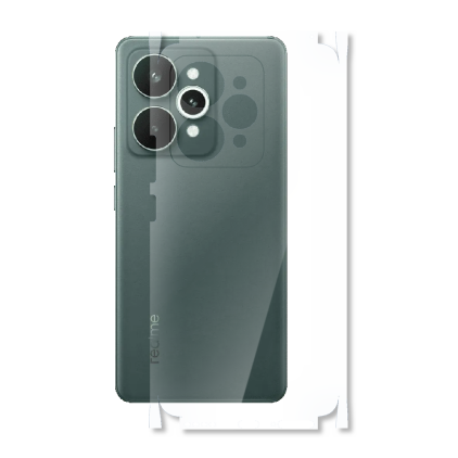 Защитная пленка StatusSKIN для Realme 15 Pro (RMX5101)