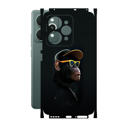 Защитная пленка StatusSKIN для Realme 15 Pro (RMX5101)