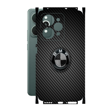 Защитная пленка StatusSKIN для Realme 15 Pro (RMX5101)