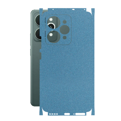 Защитная пленка StatusSKIN для Realme 15 Pro (RMX5101)