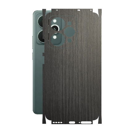 Защитная пленка StatusSKIN для Realme 15 Pro (RMX5101)