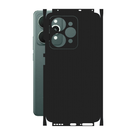 Защитная пленка StatusSKIN для Realme 15 Pro (RMX5101)