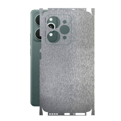 Защитная пленка StatusSKIN для Realme 15 Pro (RMX5101)