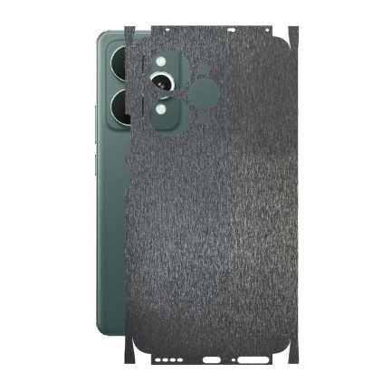 Защитная пленка StatusSKIN для Realme 15 Pro (RMX5101)