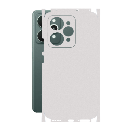 Защитная пленка StatusSKIN для Realme 15 Pro (RMX5101)