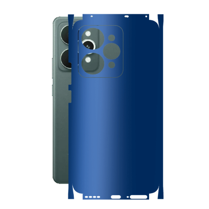 Защитная пленка StatusSKIN для Realme 15 Pro (RMX5101)