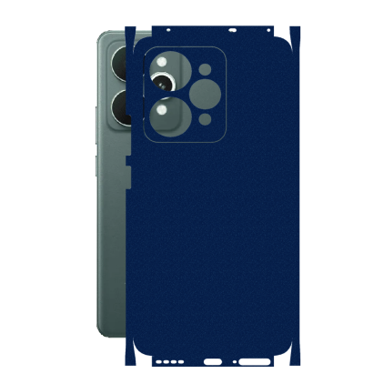 Защитная пленка StatusSKIN для Realme 15 Pro (RMX5101)