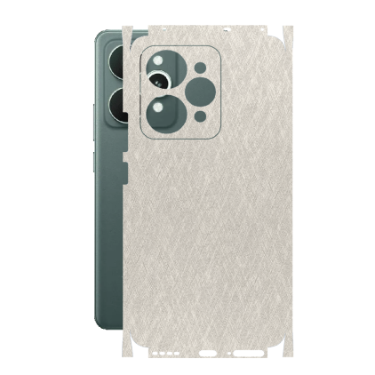 Защитная пленка StatusSKIN для Realme 15 Pro (RMX5101)