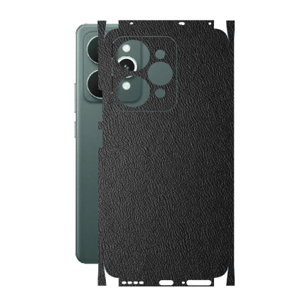 Защитная пленка StatusSKIN для Realme 15 Pro (RMX5101)