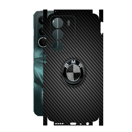 Защитная пленка StatusSKIN для Realme C73