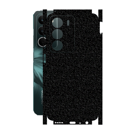 Защитная пленка StatusSKIN для Realme C73