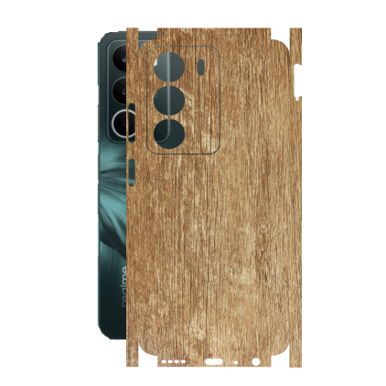 Защитная пленка StatusSKIN для Realme C73