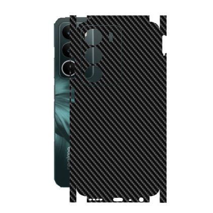 Защитная пленка StatusSKIN для Realme C73