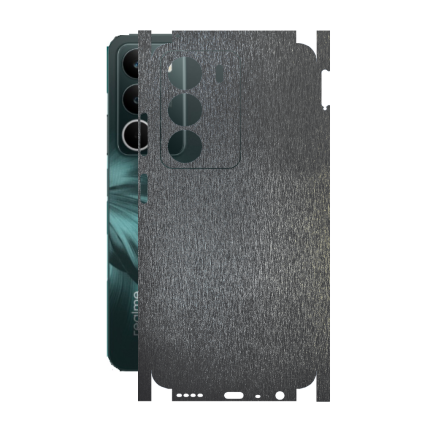 Защитная пленка StatusSKIN для Realme C73